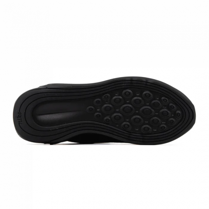 NIKE INFINITY FLOW GS [5]