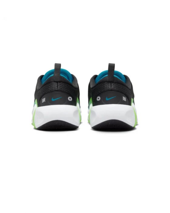 NIKE INFINITY FLOW GS FD6058-005 [6]