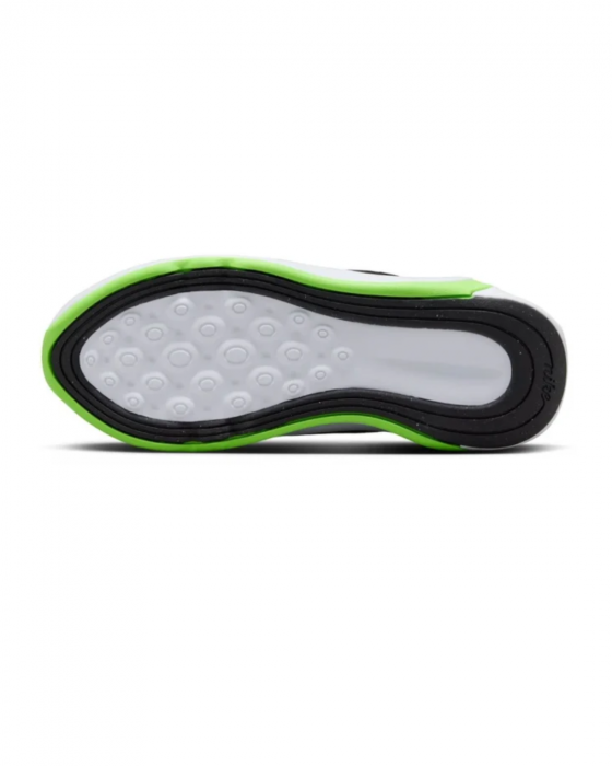 NIKE INFINITY FLOW GS FD6058-005 [5]