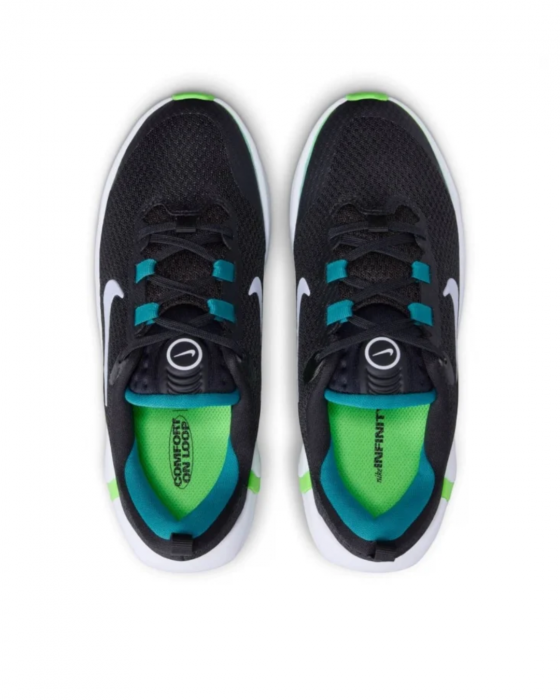 NIKE INFINITY FLOW GS FD6058-005 [3]