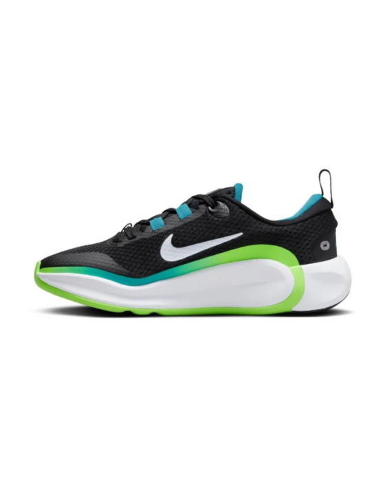 NIKE INFINITY FLOW GS FD6058-005 [2]