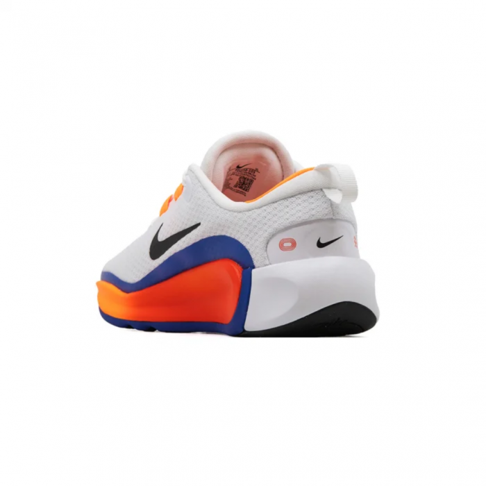 NIKE INFINITY FLOW GS FD6058-103 [4]