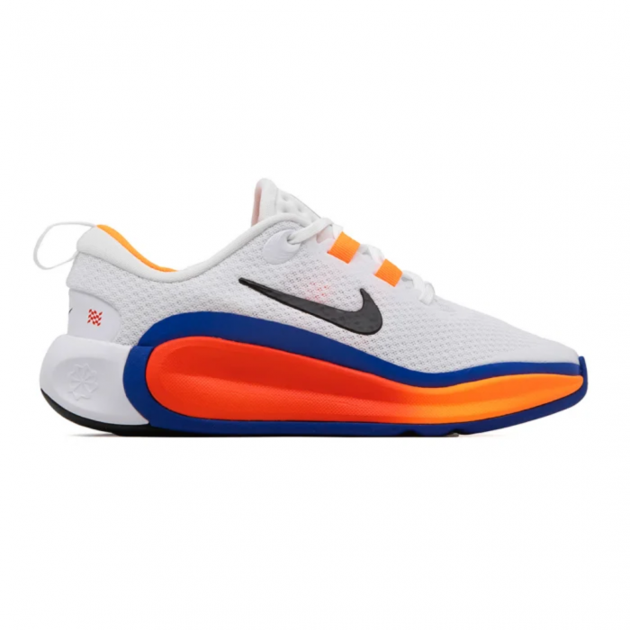 NIKE INFINITY FLOW GS FD6058-103