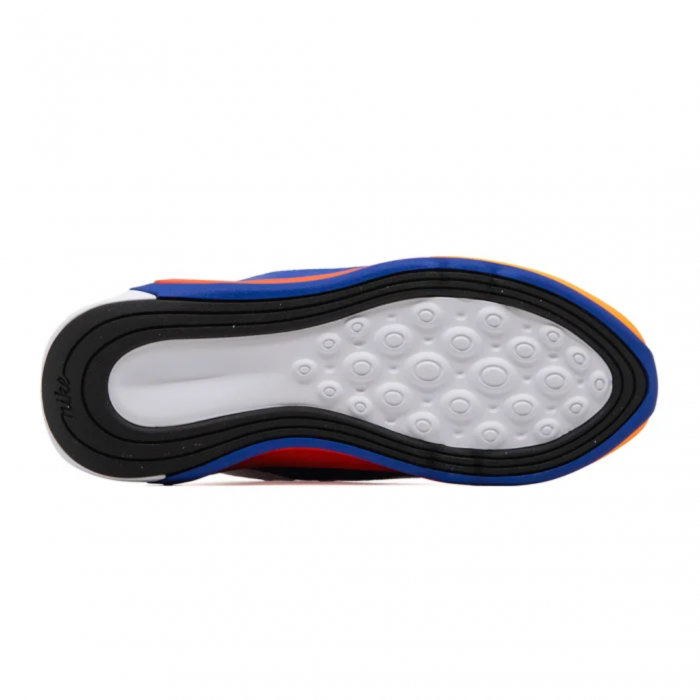 NIKE INFINITY FLOW GS FD6058-103 [5]