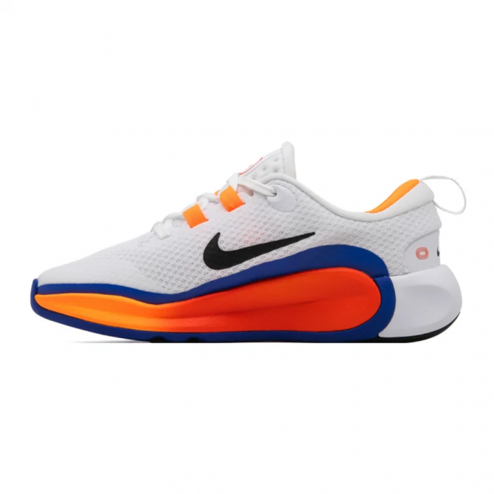 NIKE INFINITY FLOW GS FD6058-103 [2]