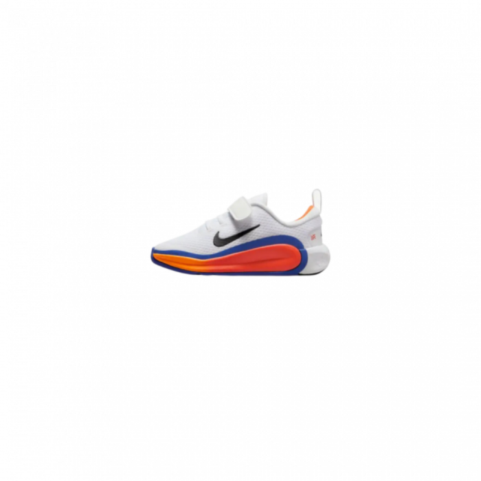 NIKE INFINITY FLOW PS [2]