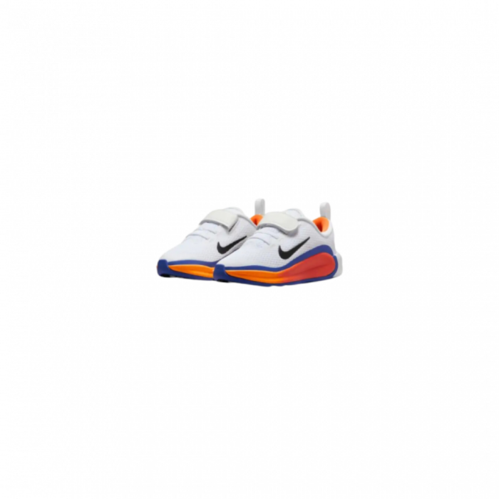 NIKE INFINITY FLOW PS [3]