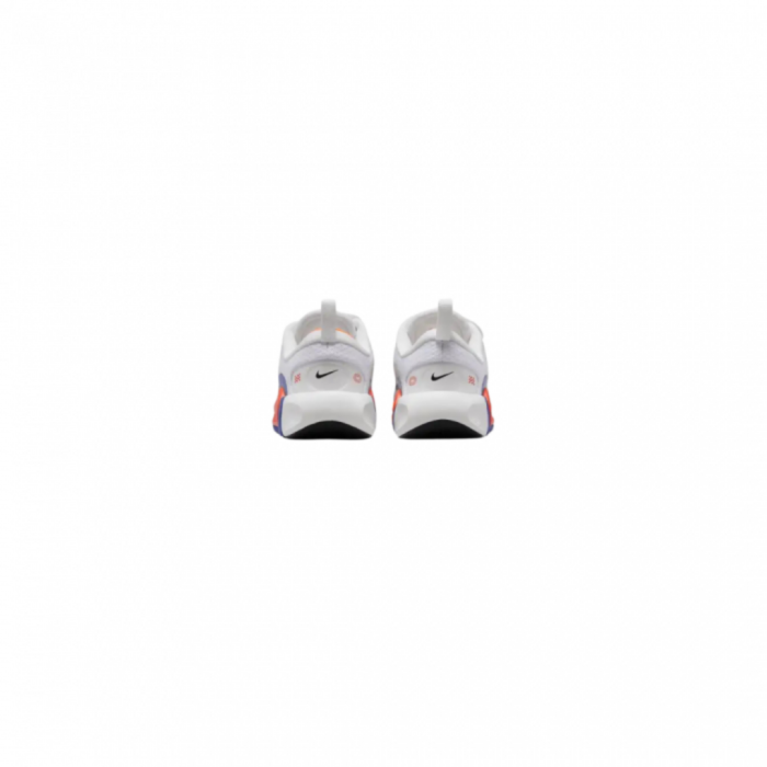 NIKE INFINITY FLOW PS [5]