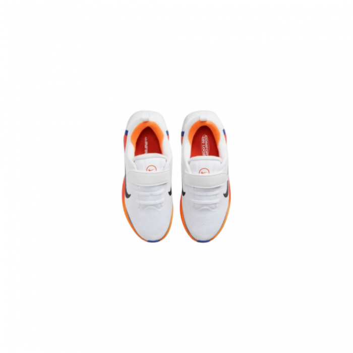 NIKE INFINITY FLOW PS [6]