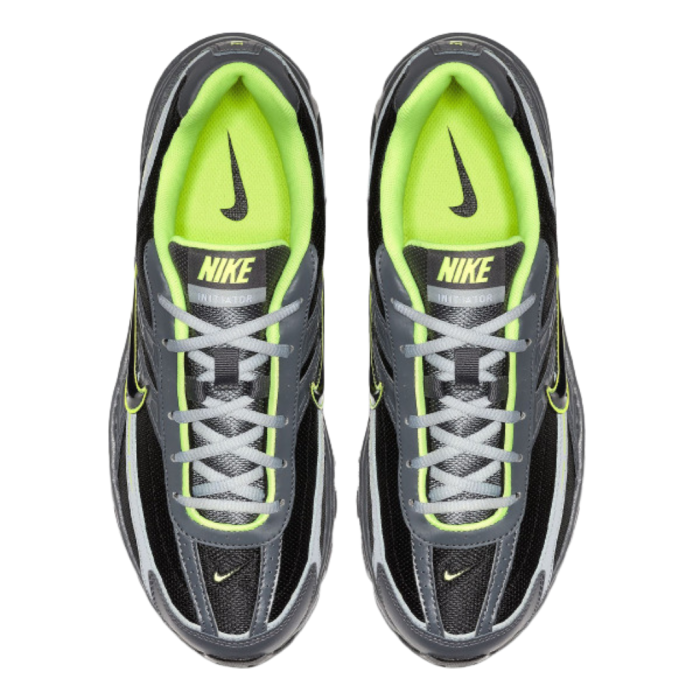 NIKE INITIATOR 394055-023 [3]