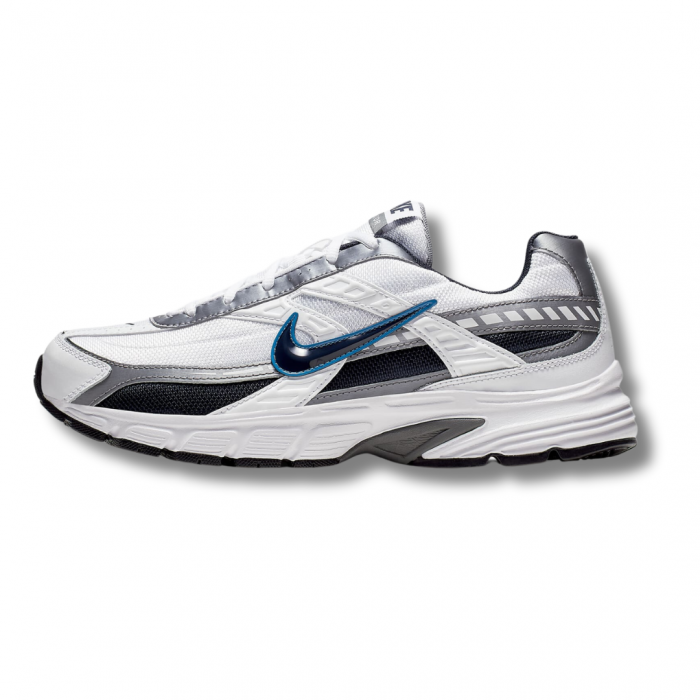 Nike Initiator [2]