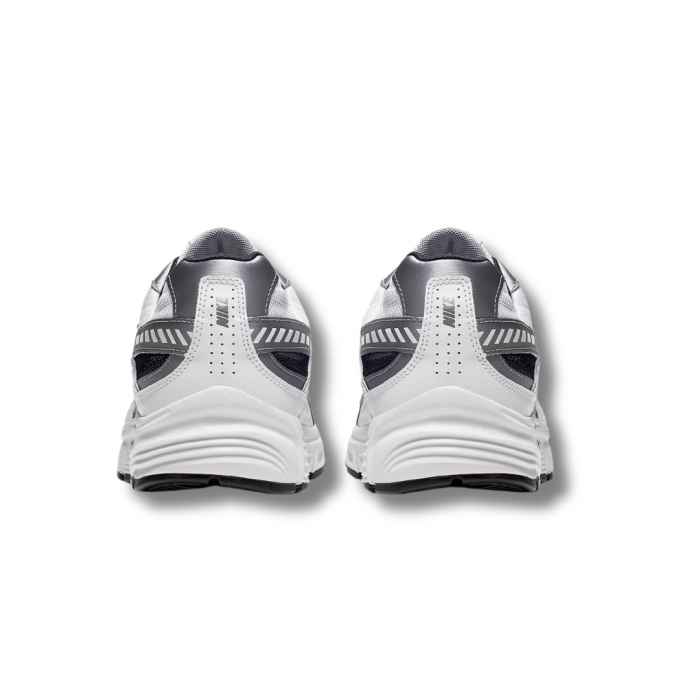 Nike Initiator [4]