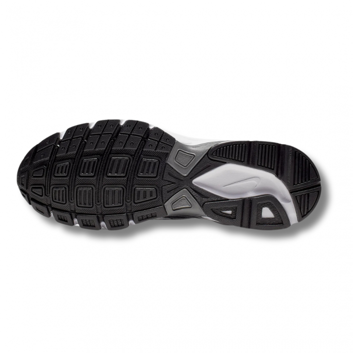 Nike Initiator [5]