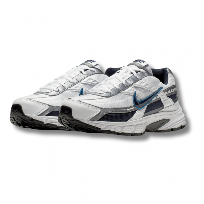 Nike Initiator [3]