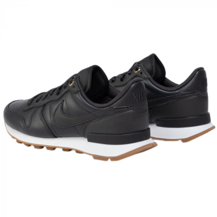 Internationalist Prm [3]