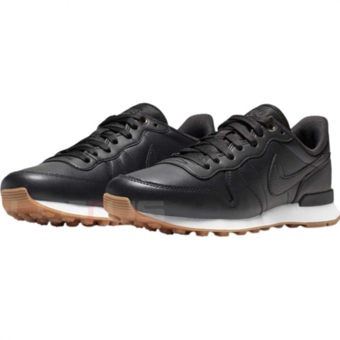 Internationalist Prm [4]