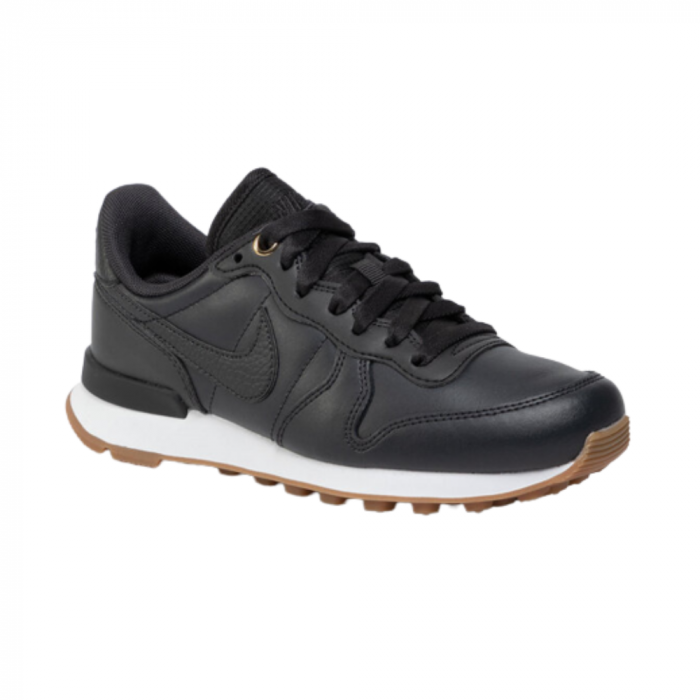Internationalist Prm [2]