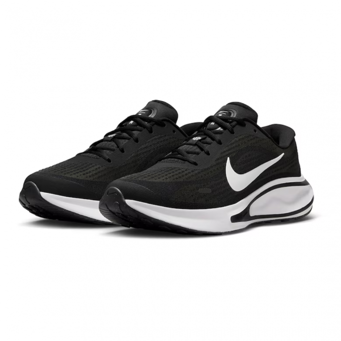 Nike Journey Run [3]