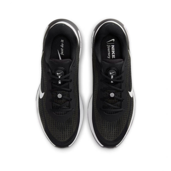 Nike Journey Run [6]