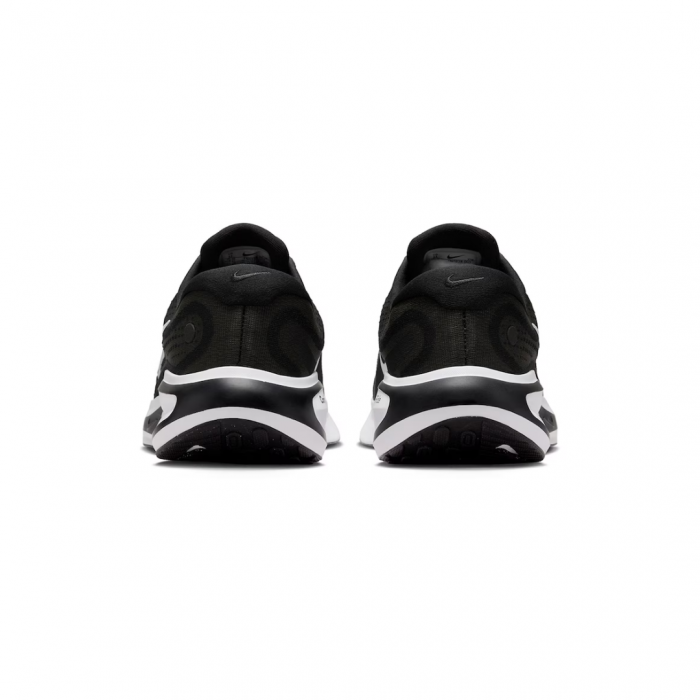Nike Journey Run [5]