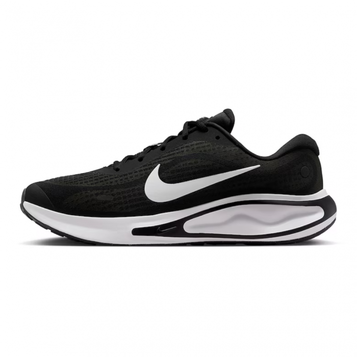 Nike Journey Run [2]