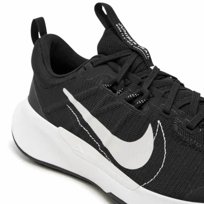 NIKE JUNIPER TRAIL 2 [6]