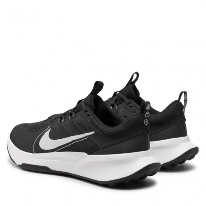 NIKE JUNIPER TRAIL 2 [3]