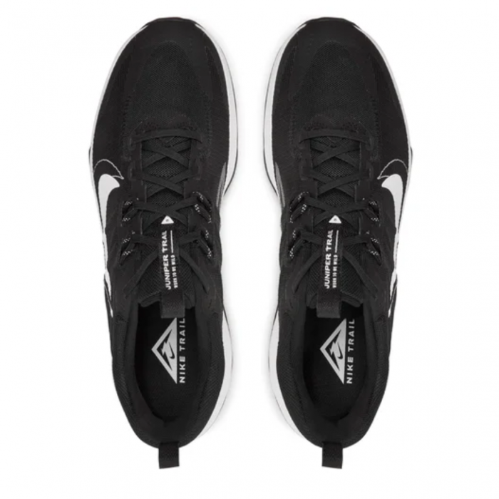 NIKE JUNIPER TRAIL 2 [5]