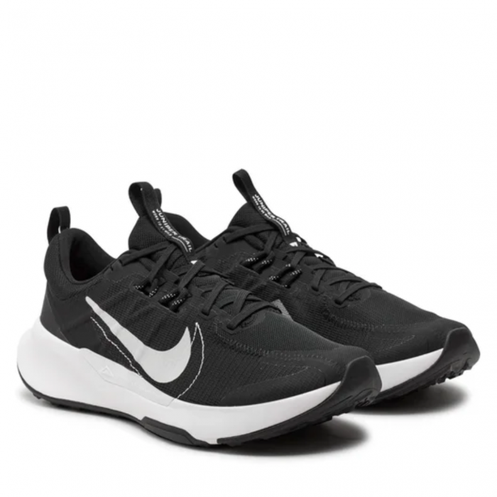 NIKE JUNIPER TRAIL 2 [2]