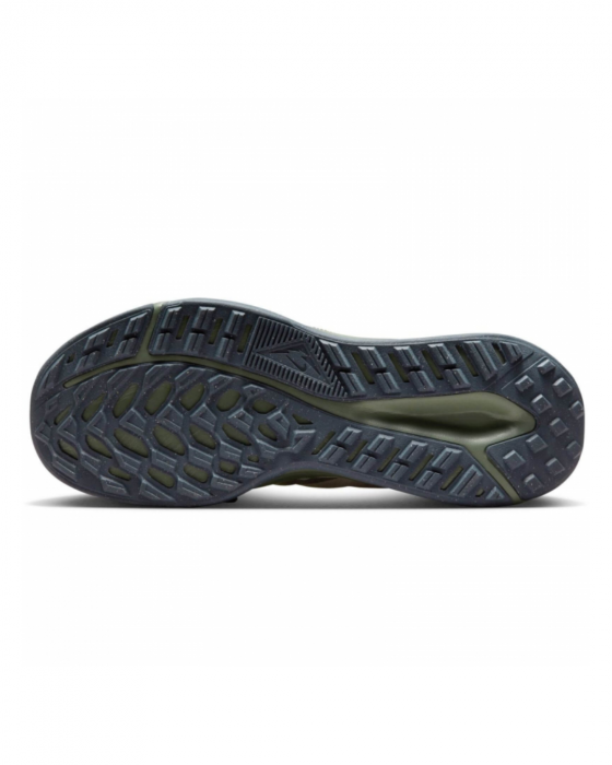 NIKE JUNIPER TRAIL 2 NN DM0822-102 [5]