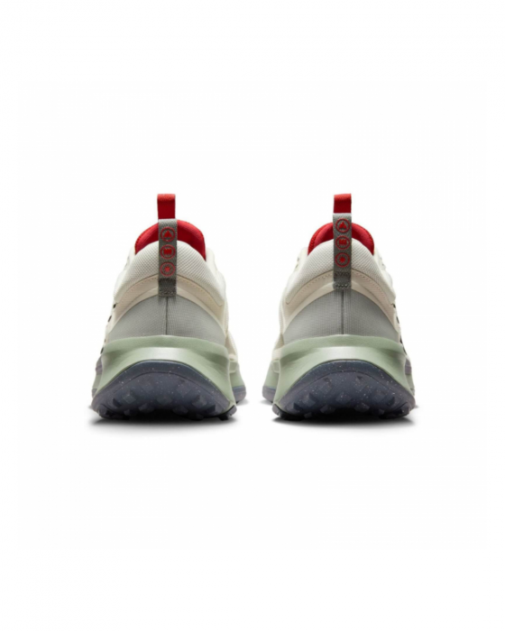 NIKE JUNIPER TRAIL 2 NN DM0822-102 [6]