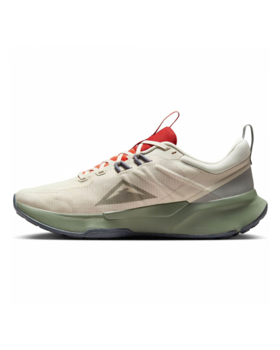 NIKE JUNIPER TRAIL 2 NN DM0822-102 [2]