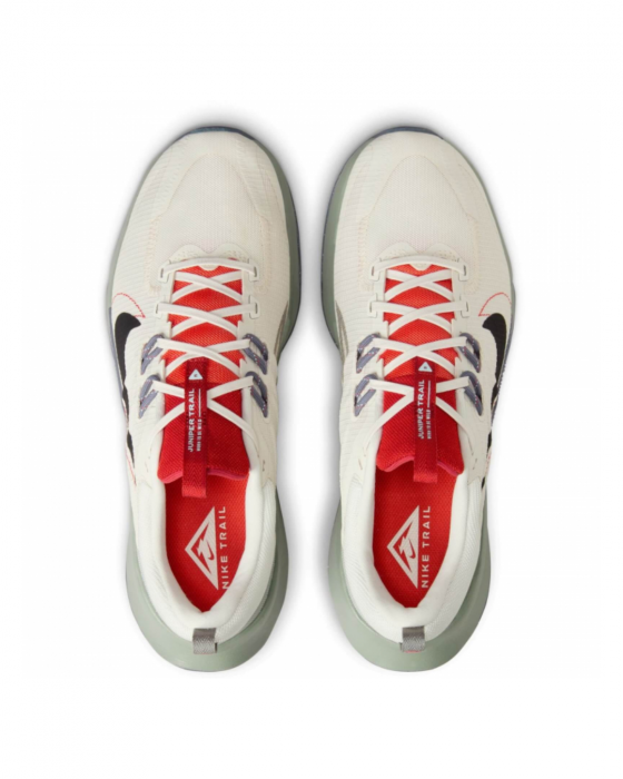 NIKE JUNIPER TRAIL 2 NN DM0822-102 [3]