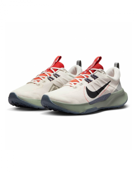 NIKE JUNIPER TRAIL 2 NN DM0822-102 [4]