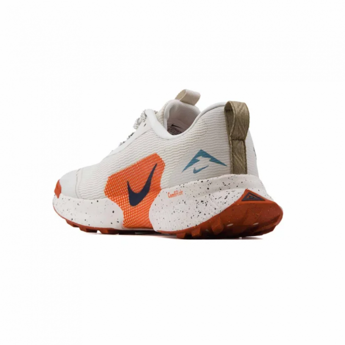 NIKE JUNIPER TRAIL 3 [4]