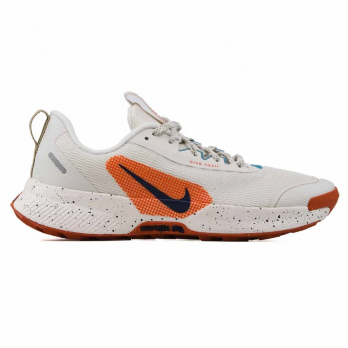 NIKE JUNIPER TRAIL 3