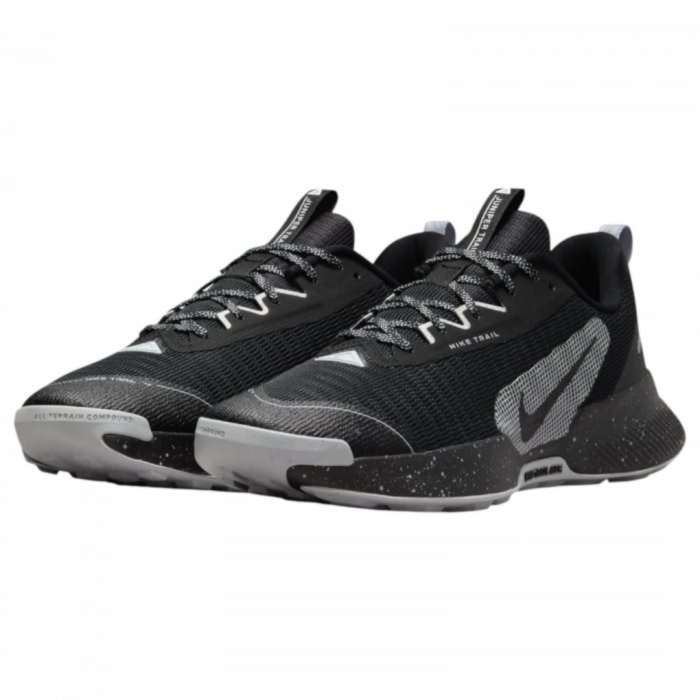 NIKE JUNIPER TRAIL 3 FQ0904-001 [4]