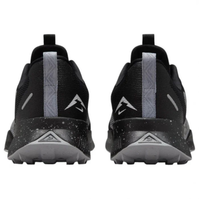 NIKE JUNIPER TRAIL 3 FQ0904-001 [6]