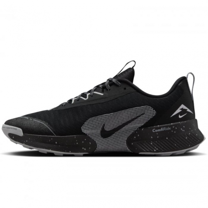 NIKE JUNIPER TRAIL 3 FQ0904-001 [2]