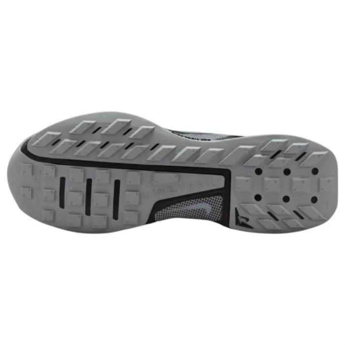 NIKE JUNIPER TRAIL 3 FQ0904-001 [5]