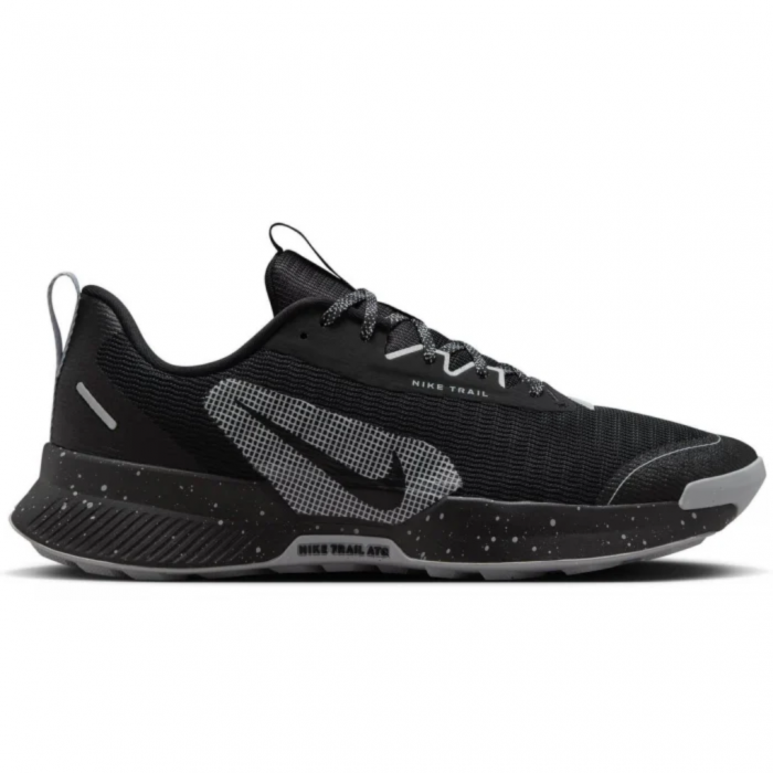 NIKE JUNIPER TRAIL 3 FQ0904-001