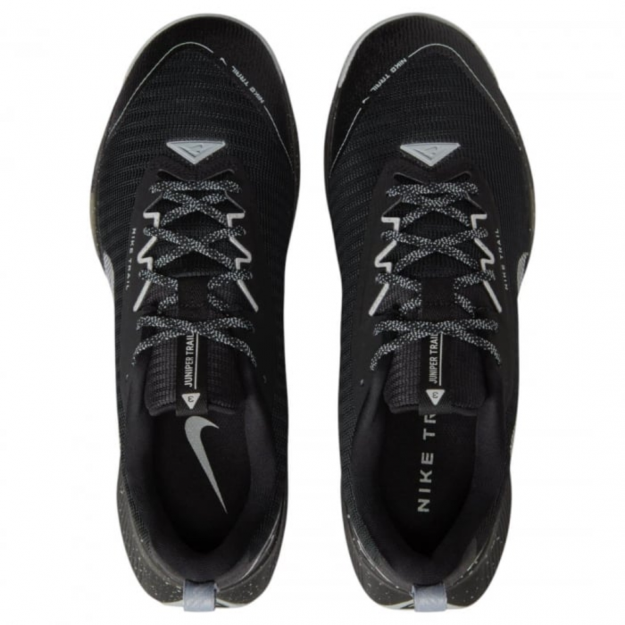 NIKE JUNIPER TRAIL 3 FQ0904-001 [3]