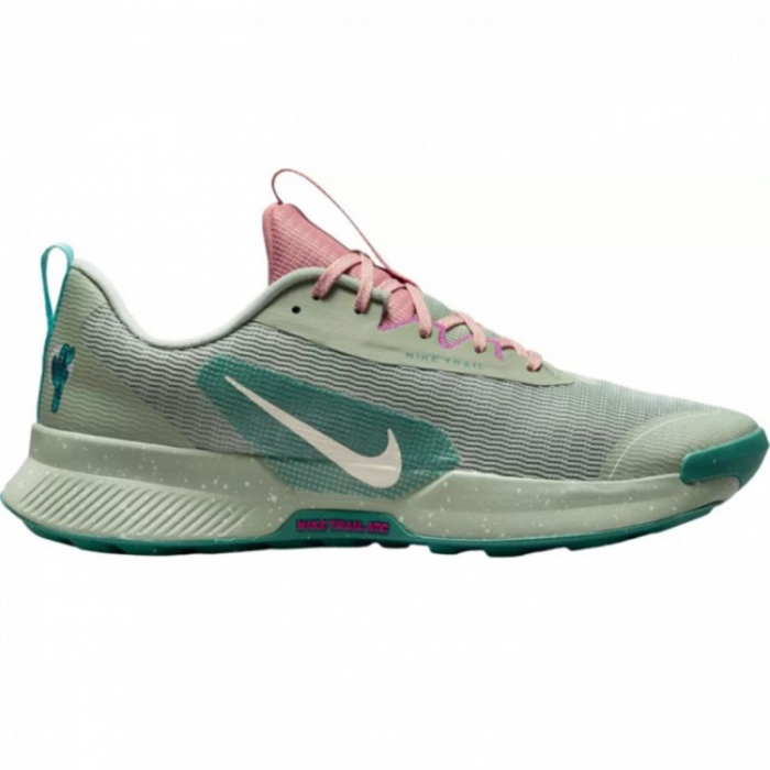 NIKE JUNIPER TRAIL 3 FQ0904-300