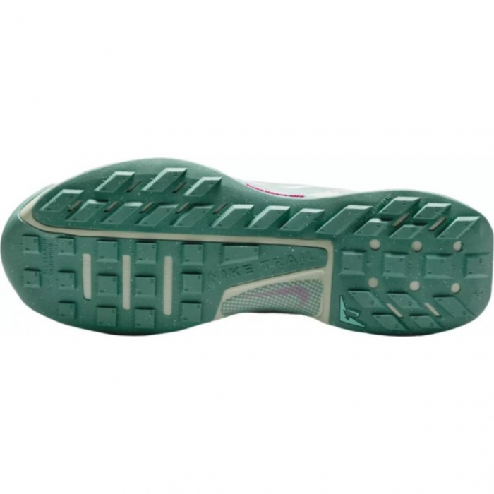 NIKE JUNIPER TRAIL 3 FQ0904-300 [2]