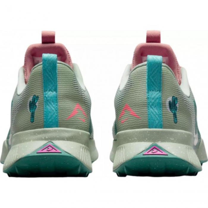 NIKE JUNIPER TRAIL 3 FQ0904-300 [3]