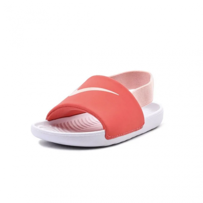 NIKE KAWA SLIDE BT BV1094-800 [2]