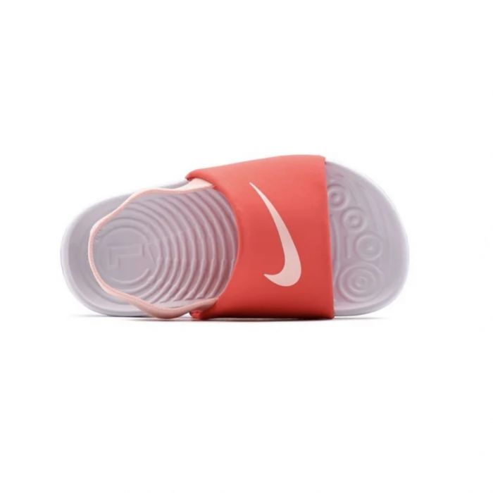 NIKE KAWA SLIDE BT BV1094-800 [4]