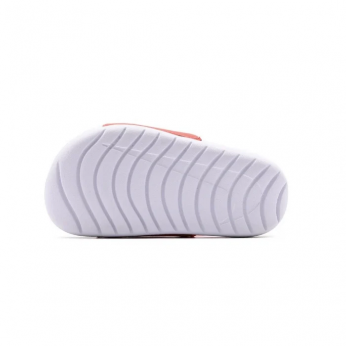 NIKE KAWA SLIDE BT BV1094-800 [5]