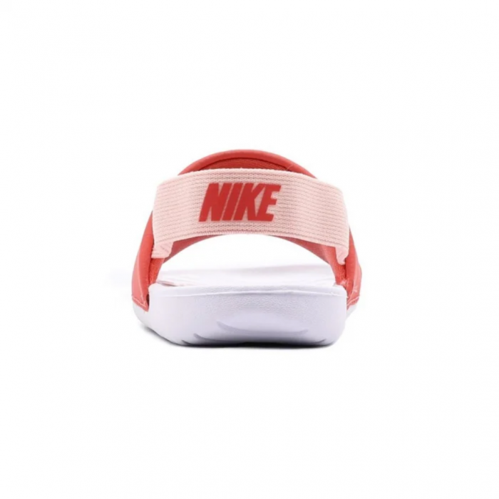 NIKE KAWA SLIDE BT BV1094-800 [3]