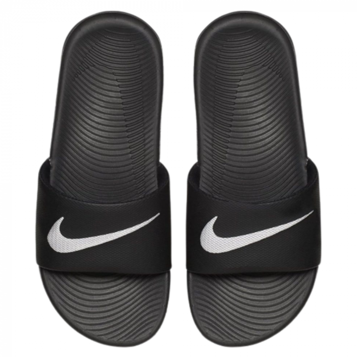 Nike Kawa Slide (GS/PS) [2]